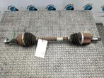 FORD PUMA J2K CF7 ST-LINE MILD HYBRID. [L_DRIVESHAFT] 2024, Auto-onderdelen, Ophalen of Verzenden, Gebruikt, Stiba lid