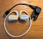 Sony Sport Walkman, Ophalen of Verzenden, Zo goed als nieuw, Sony, 2 tot 10 GB