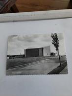 RIJSSEN. SION-KERK, Ophalen of Verzenden