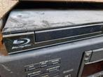 Panasonic DMP-BD75, Audio, Tv en Foto, Blu-ray-spelers, Ophalen of Verzenden, Gebruikt, Panasonic
