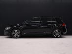 Volkswagen Golf 1.0 TSI Comfortline € 9.740,00, Stof, Gebruikt, Zwart, Origineel Nederlands
