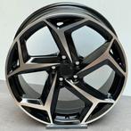 NIEUW 17” 1166 5x100 Velgen Past Op VW POLO SEAT SKODA AUDI, Auto-onderdelen, 215 mm, Velg(en), Nieuw, 17 inch