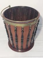 Antieke paraplubak, Antiek en Kunst, Antiek | Woonaccessoires, Ophalen