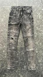 STRADIVARIUS jeans, maat 34., Blauw, Ophalen of Verzenden, W27 (confectie 34) of kleiner, Zo goed als nieuw