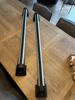 Originele Seat Leon Touring of Seat Cupra Touring Dakdragers, Auto diversen, Dakdragers, Ophalen of Verzenden, Zo goed als nieuw