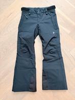 Peak Performance Ski Broek - Perfecte Staat!, Ophalen of Verzenden, Zo goed als nieuw, Jongen of Meisje, Overige typen