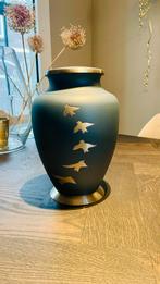 Urn - Vaas, Antiek en Kunst, Ophalen