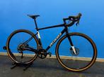 Specialized Diverge maat 56 gravelbike, Fietsen en Brommers, Fietsen | Racefietsen, 28 inch, Gebruikt, Aluminium, Meer dan 20 versnellingen
