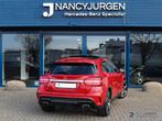 Mercedes-Benz GLA 180 AMG | Ambition | Pano | Navi | Crusie, 12 maanden, Gebruikt, 4 cilinders, 122 pk