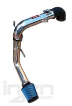 Injen Cold Air Intake luchtfilter - Swift 1.6 Sport 05-10, Auto diversen, Tuning en Styling, Ophalen of Verzenden