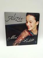 Alizée – Moi… Lolita cd, Cd's en Dvd's, 2 t/m 5 singles, Ophalen of Verzenden, Zo goed als nieuw, Pop