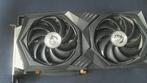 RTX 3060 Gaming X 12G, Computers en Software, Videokaarten, PCI-Express 4, Ophalen of Verzenden, Zo goed als nieuw, Nvidia