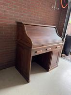Antieke secretaire, Ophalen, Gebruikt, Klassiek