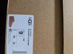 Ugg ultra mini sand mt 40, Kleding | Dames, UGG, Overige kleuren, Lage of Enkellaarzen, Nieuw