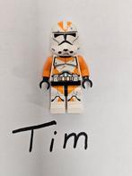 LEGO Star Wars Clone Trooper 212th Battalion sw0522 NIEUW!, Verzenden, Nieuw