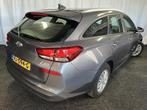 Hyundai i30 Wagon 1.0 T-GDI Comfort ECC/APPLE/CAMERA/CRUISE/, Voorwielaandrijving, Stof, Gebruikt, Met garantie (alle)