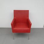 Amide luxe medische zorgstoelen fauteuil wachtkamerstoelen, Huis en Inrichting, Fauteuils, Ophalen of Verzenden, Gebruikt