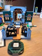 Lego Mario Luigi's Mansion hal - 71399, Ophalen of Verzenden, Zo goed als nieuw