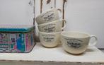 Grote thee mok, kop, Pickwick, Huis en Inrichting, Keuken | Servies, Ophalen, Pickwick, ., Zo goed als nieuw