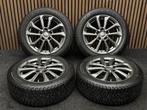 WINTER! 16 inch Dezent KS - Kia Ceed Cerato 5x114.3 ET50, Auto-onderdelen, Banden en Velgen, Ophalen, 16 inch, Banden en Velgen