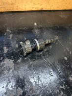 Am6 Minarelli kicksysteem/kickstarter mrt beta hm dt, Ophalen of Verzenden, Nieuw, Overige typen