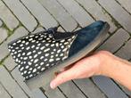Clarks original Animal, Overige kleuren, Overige typen, Nieuw, Ophalen of Verzenden
