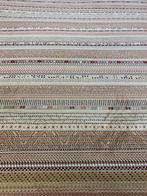 160x230 ZHEVA Karpet/Vloerkleed/Tapijt 299 Euro! Geweven!