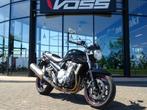 Suzuki GSF1250 (bj 2010), Bedrijf, Meer dan 35 kW, Naked bike