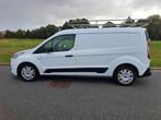 Ford transit connect, Auto's, Voorwielaandrijving, Stof, 4 cilinders, 100 pk
