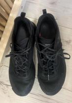 Reebok Nano x3 zwart - mt 44, Ophalen of Verzenden, Zo goed als nieuw, Reebok, Sportschoenen