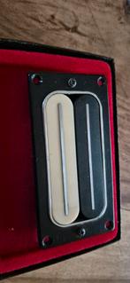 OBL Bill Lawrence Gitaar Pickup - Made in West Germany, Muziek en Instrumenten, Ophalen of Verzenden, Gebruikt, Elektrische gitaar