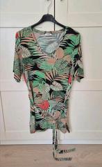 KYRA tuniek maat 40 NIEUW, Maat 38/40 (M), Overige kleuren, Nieuw, Ophalen of Verzenden