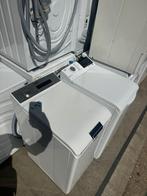 AEG Wasmachine bovenlader schoon garantie bezorging, 6 tot 8 kg, Minder dan 85 cm, Bovenlader, Ophalen of Verzenden