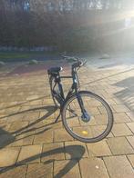 Sparta Mojo Elektrische Fiets, Sparta, Gebruikt, Ophalen of Verzenden, 51 tot 55 cm