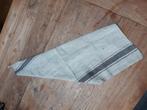 Decoratie doek, Ophalen of Verzenden, Zo goed als nieuw