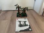 Lego 75353, Ophalen of Verzenden, Zo goed als nieuw, Complete set, Lego