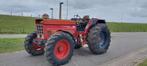 International 1255 tractor MARGE (met kenteken) 1255, Gebruikt, Overige merken, 7500 tot 10000