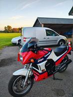 Kawasaki Ninja 900R (GPz900R) - Klassieker uit 1986 🇯🇵, Motoren, Motoren | Kawasaki, 4 cilinders, Super Sport, Particulier, Meer dan 35 kW