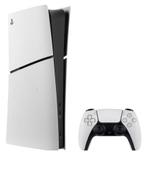 Gezocht playstation 5, Ophalen of Verzenden, Zo goed als nieuw