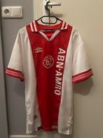 Ajax shirt Rijkaard, Verzamelen, Ophalen of Verzenden, Nieuw, Ajax, Shirt