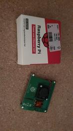 2x PoE hat voor Raspberry Pi, Computers en Software, Overige Computers en Software, Ophalen of Verzenden