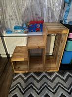 Mooie nette grenen trapkast ikea trofast, Huis en Inrichting, Kasten | Ladekasten, Ophalen of Verzenden, 25 tot 50 cm, 50 tot 100 cm