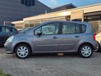Renault Grand Modus 1.2-16V Night & Day | NIEUWE D-RIEM, Voorwielaandrijving, Stof, Gebruikt, Huisgarantie