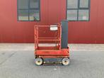 2014 Skyjack SJ12 Hoogwerker, Zakelijke goederen, Machines en Bouw | Liften, Steigers en Ladders