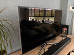 Samsung smart tv 43 inch, Ophalen, 50 Hz, 80 tot 100 cm, Samsung