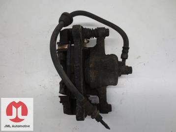 REMKLAUW REMTANG LINKS VOOR CHEVROLET MATIZ beschikbaar voor biedingen