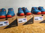 Tennisschoenen, Ophalen of Verzenden, Nieuw