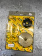 Snelle vario aprillia sr2000 ditech, Ophalen of Verzenden, Nieuw, Overige typen