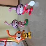 Snorkels 1986, Ophalen of Verzenden, Zo goed als nieuw