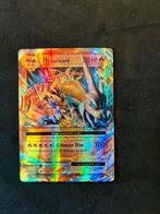 Pokemon M Charizard EX 13/108 XY Evolutions, Verzenden, Nieuw